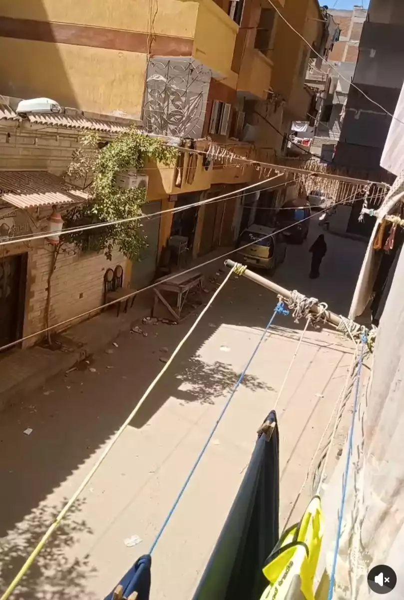 https://aqarmap.com.eg/ar/listing/6188601-for-sale-alexandria-l-jmy-el-hanouvel-al-komi-st-el-hanouvel