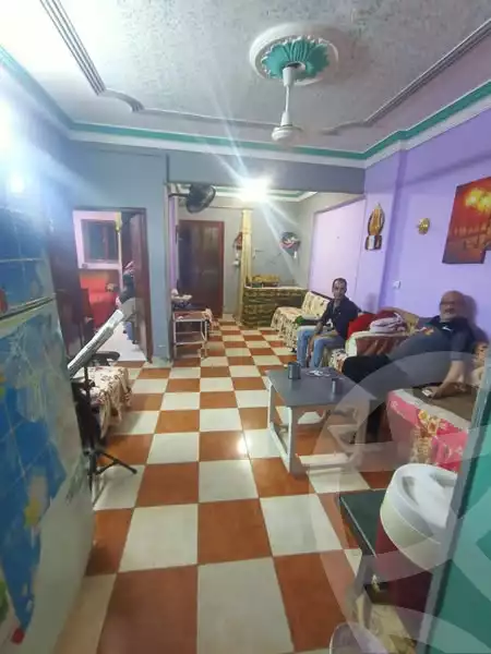 https://aqarmap.com.eg/en/listing/6188606-for-sale-qalyubia-el-khsos