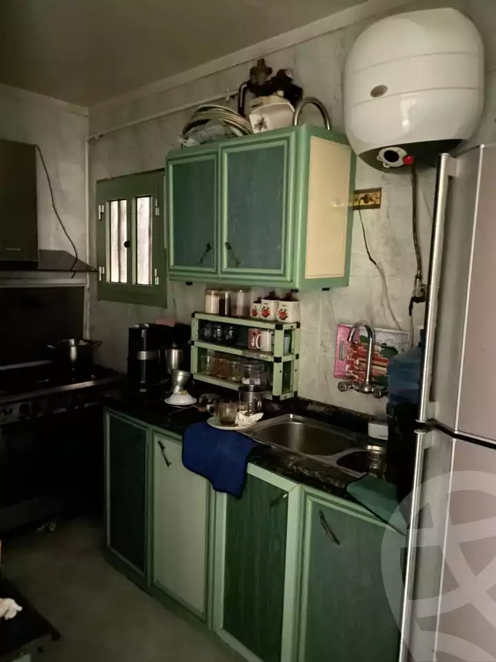 https://aqarmap.com.eg/ar/listing/6188615-for-sale-cairo-ain-shams-mnshy-lthryr