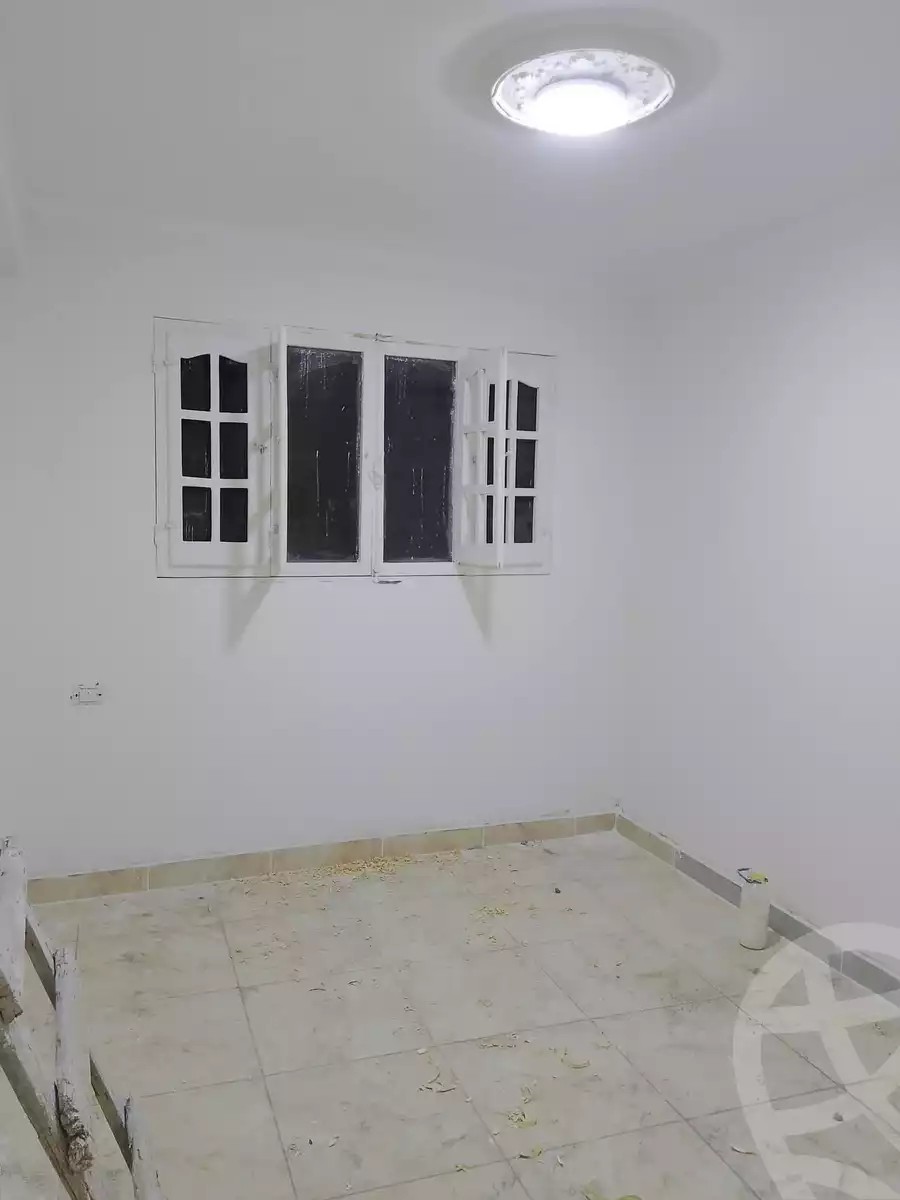 https://aqarmap.com.eg/ar/listing/6188623-for-sale-qalyubia-el-khsos