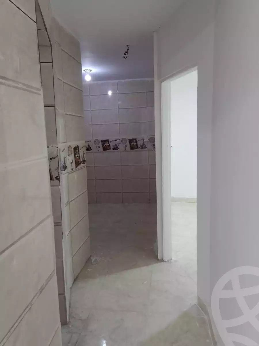 https://aqarmap.com.eg/ar/listing/6188623-for-sale-qalyubia-el-khsos