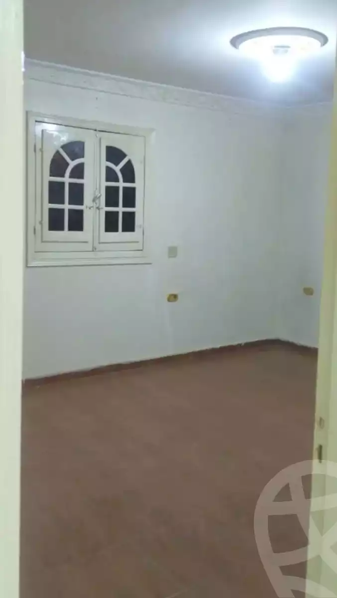 https://aqarmap.com.eg/en/listing/6188642-for-sale-cairo-faisal-el-tawabeq-el-shaheed-ahmed-hamdy-st
