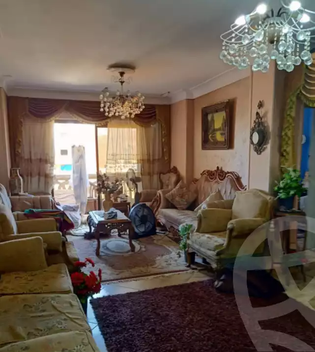 https://aqarmap.com.eg/ar/listing/6188626-for-sale-alexandria-miami-ibn-moeslh-al-arman-st