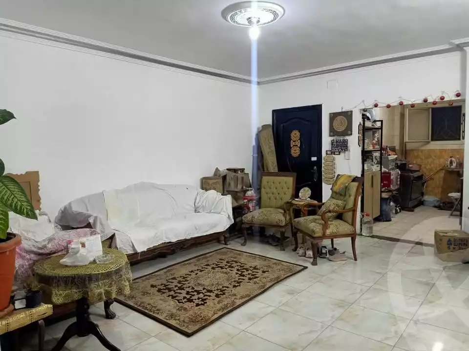 https://aqarmap.com.eg/en/listing/6188660-for-sale-cairo-el-haram-madkor