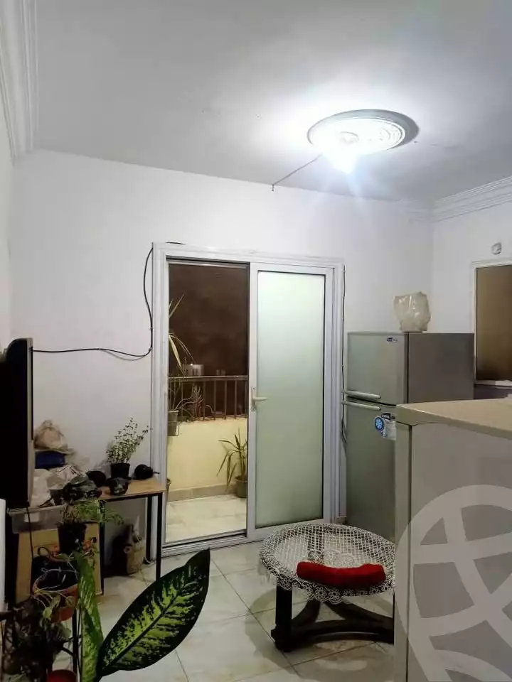 https://aqarmap.com.eg/en/listing/6188660-for-sale-cairo-el-haram-madkor