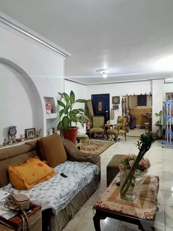 https://aqarmap.com.eg/en/listing/6188660-for-sale-cairo-el-haram-madkor