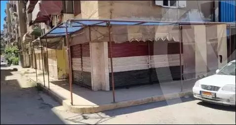 https://aqarmap.com.eg/ar/listing/6188697-for-rent-port-said-bwr-fwd