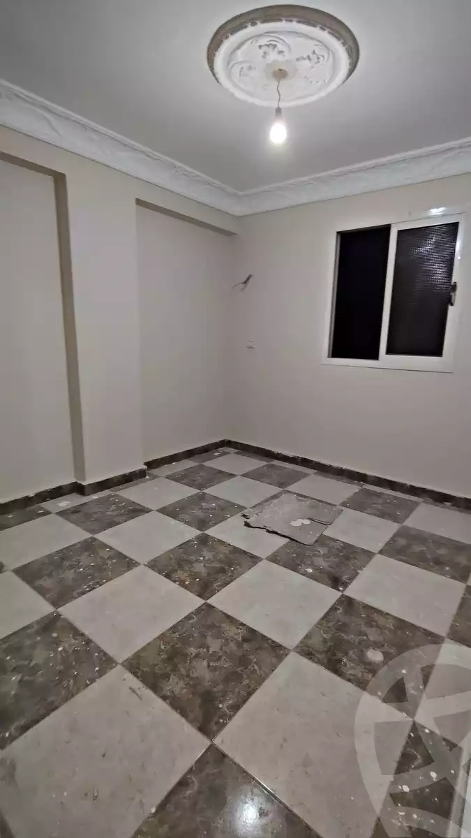https://aqarmap.com.eg/en/listing/6188701-for-sale-cairo-el-marg-lmrj-ljdyd