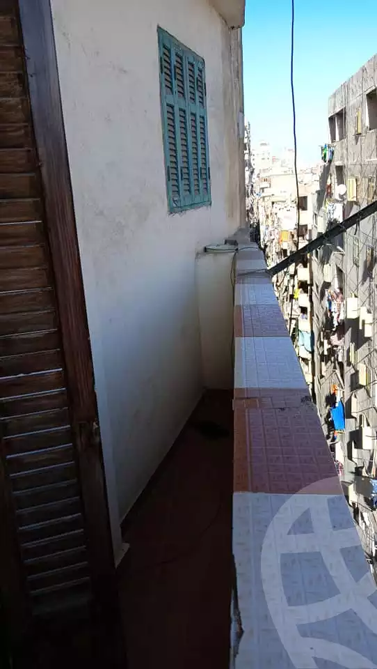 https://aqarmap.com.eg/ar/listing/6188711-for-sale-alexandria-alhadara-new-el-hadra