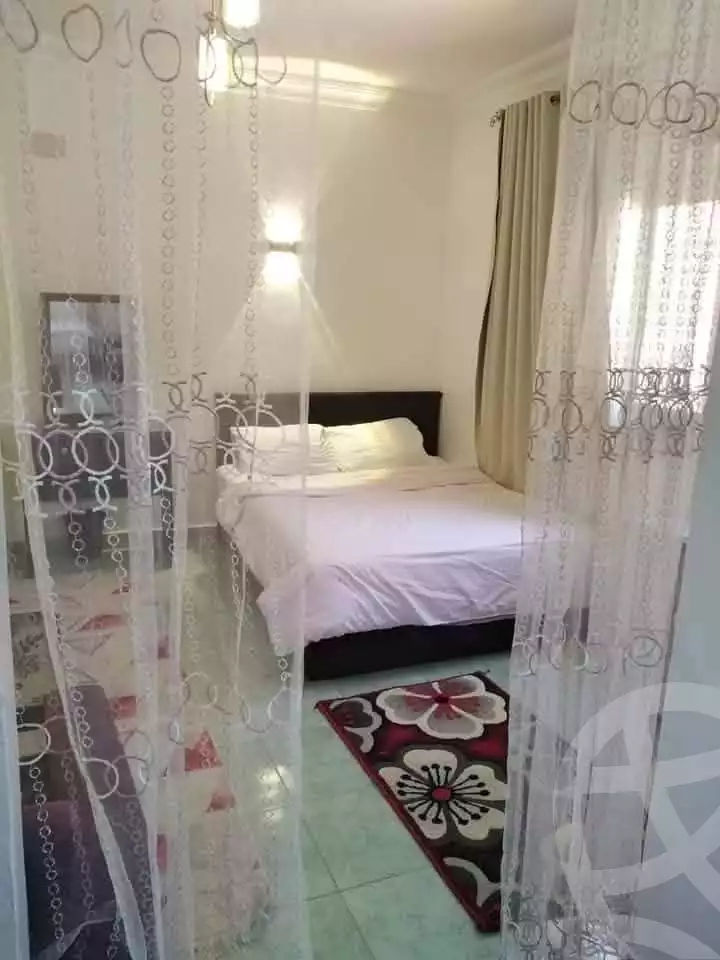 https://aqarmap.com.eg/ar/listing/6188717-for-rent-cairo-el-haram
