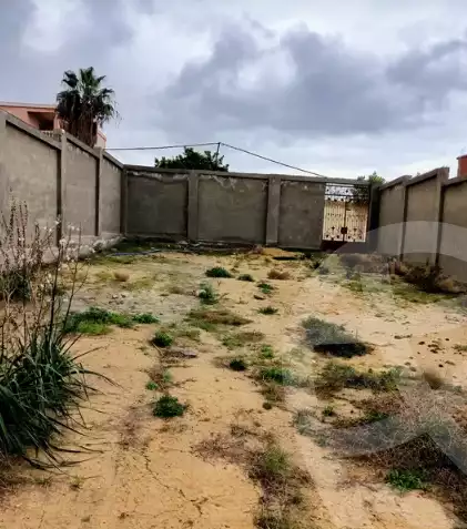 https://aqarmap.com.eg/ar/listing/6188721-for-sale-alexandria-borg-el-arab