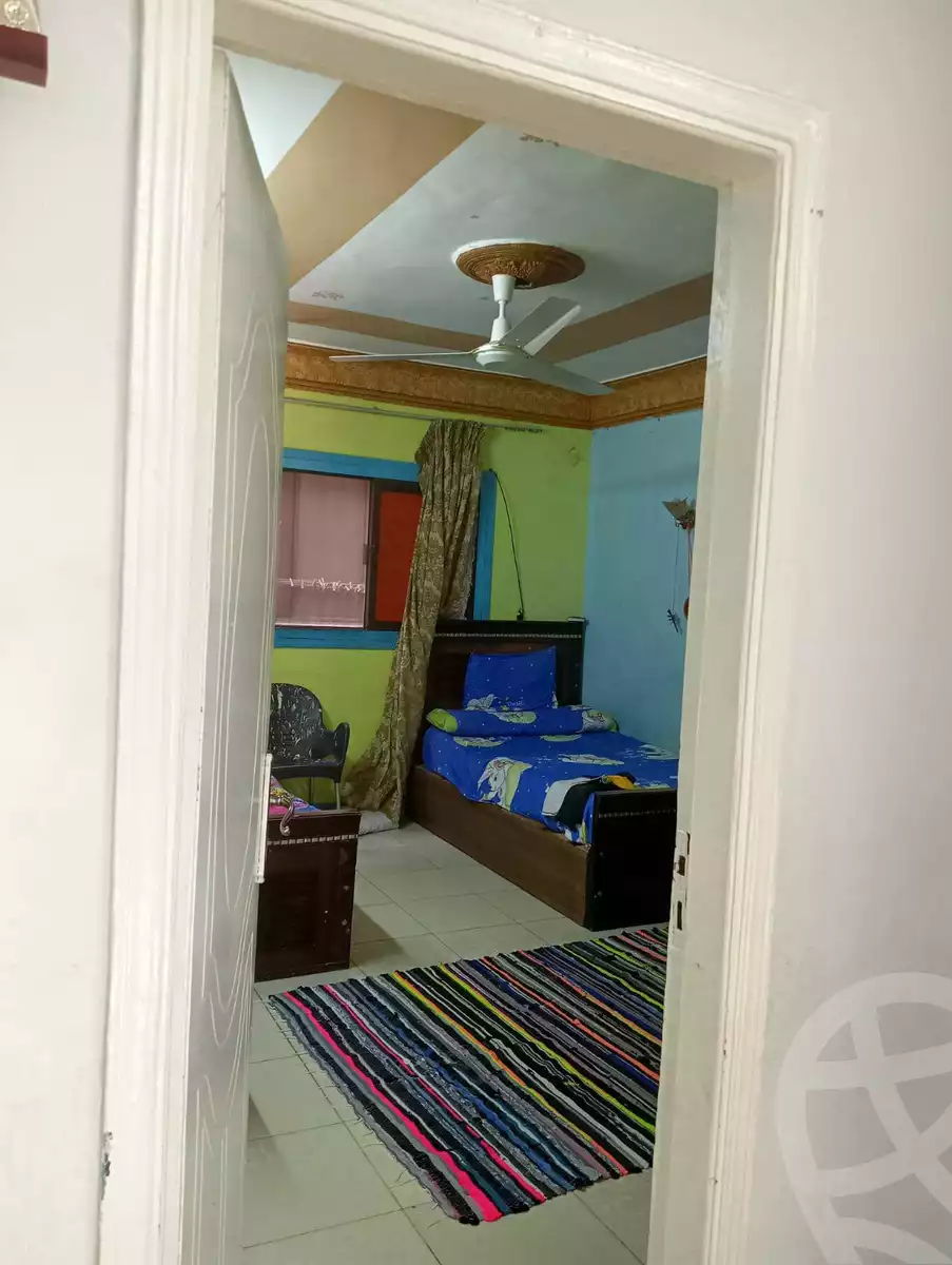 https://aqarmap.com.eg/ar/listing/6188728-for-sale-cairo-ain-shams-ahmed-esmat-st