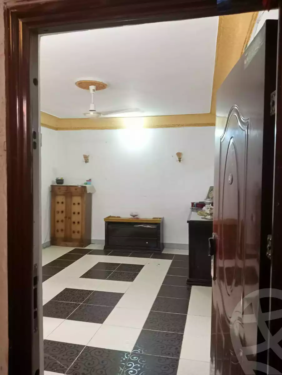 https://aqarmap.com.eg/ar/listing/6188728-for-sale-cairo-ain-shams-ahmed-esmat-st