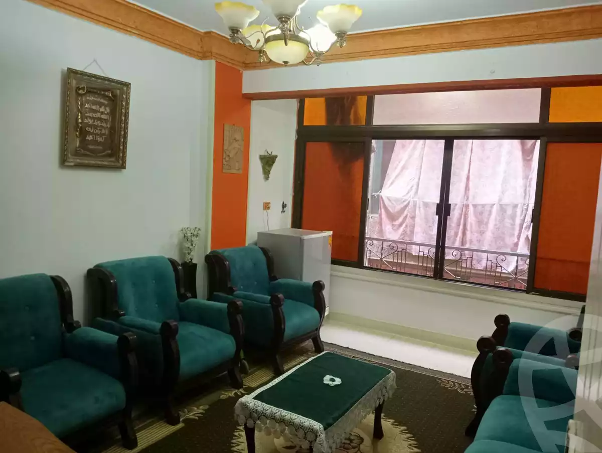 https://aqarmap.com.eg/ar/listing/6188728-for-sale-cairo-ain-shams-ahmed-esmat-st