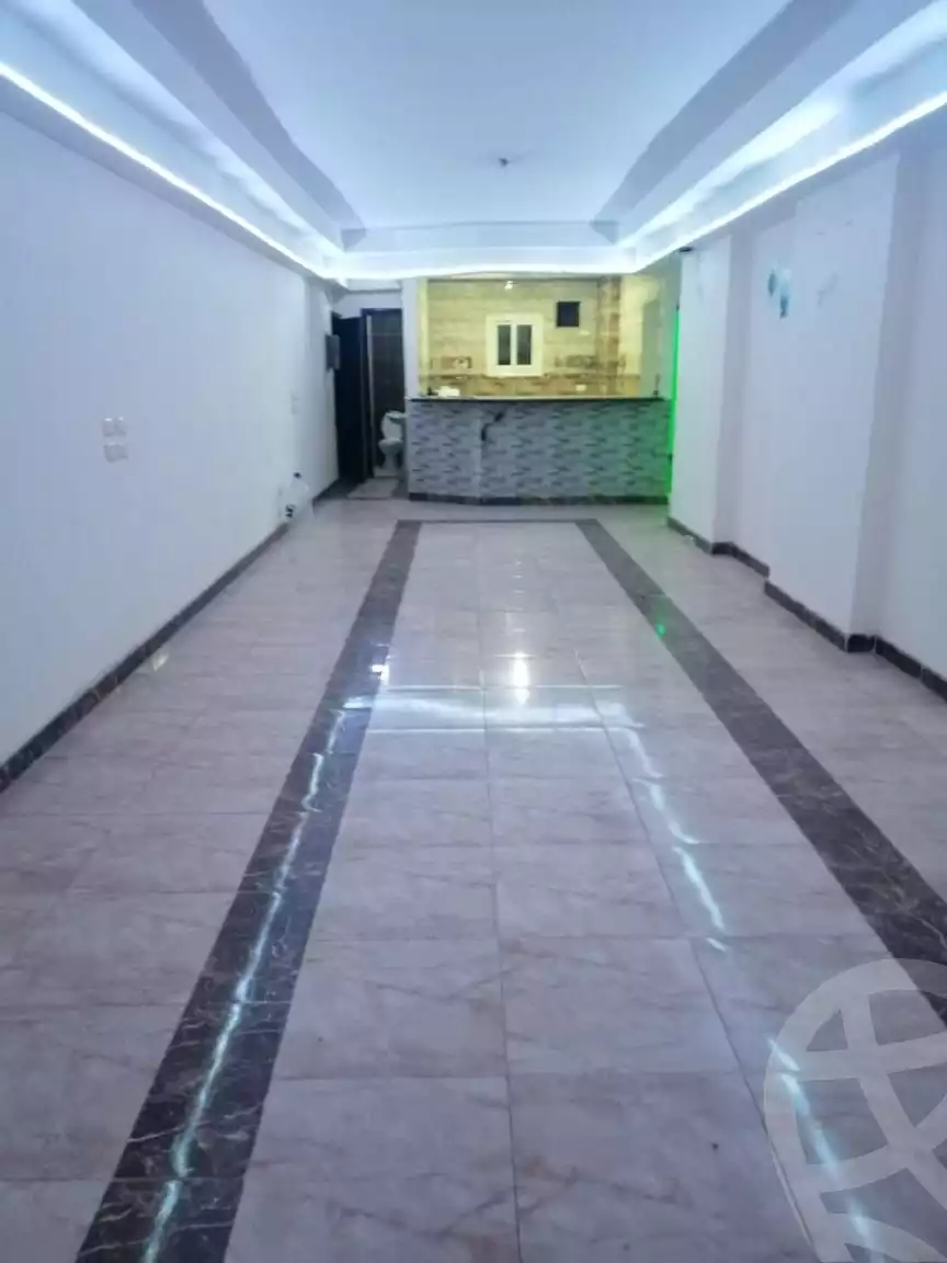 https://aqarmap.com.eg/ar/listing/6188739-for-rent-cairo-el-haram-el-lebeny