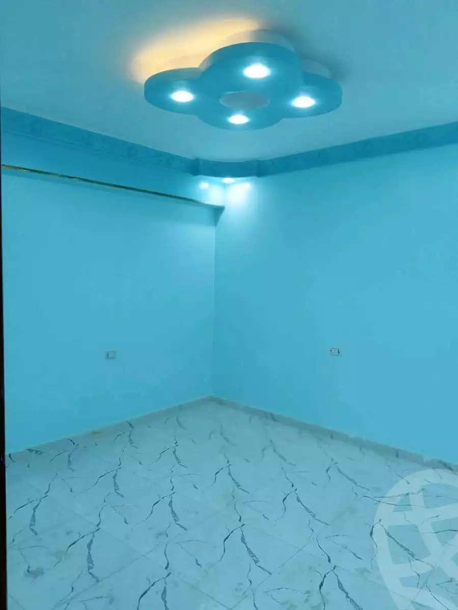 https://aqarmap.com.eg/ar/listing/6188733-for-sale-cairo-elnozha-Streettt-27