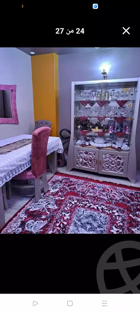 https://aqarmap.com.eg/en/listing/6188763-for-rent-cairo-el-haram-mishaal