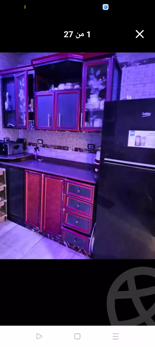 https://aqarmap.com.eg/en/listing/6188763-for-rent-cairo-el-haram-mishaal