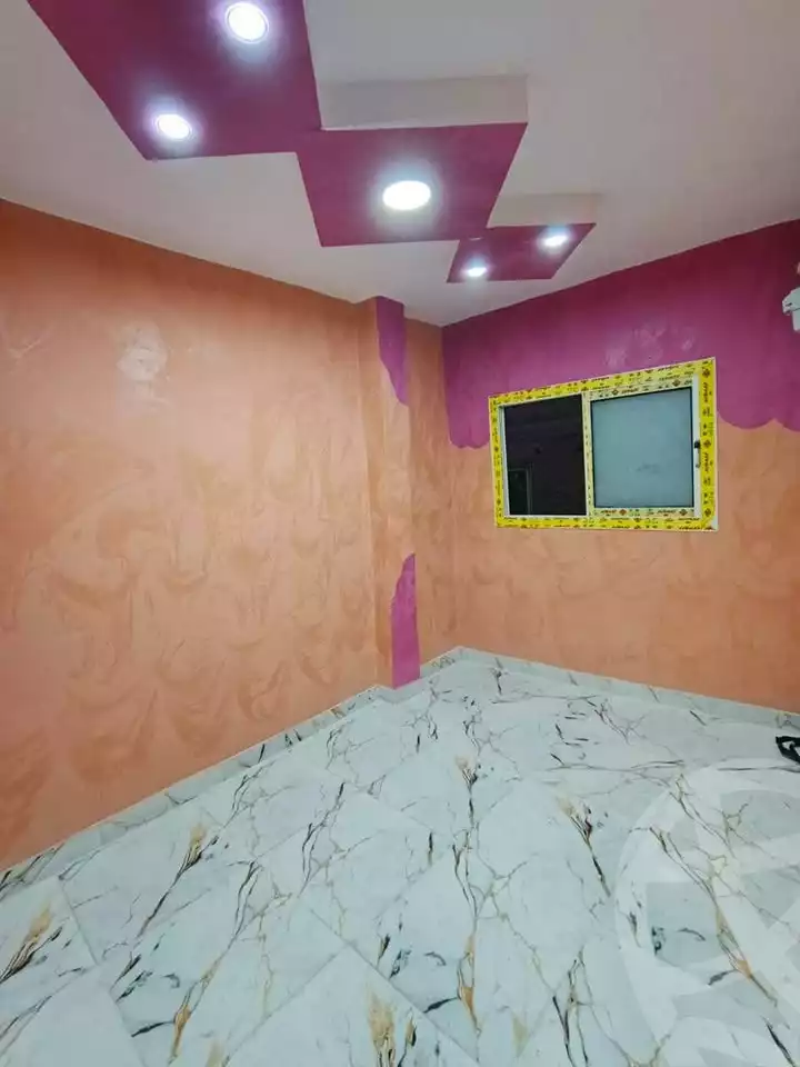 https://aqarmap.com.eg/en/listing/6188793-for-sale-qalyubia-shubra-el-khaima