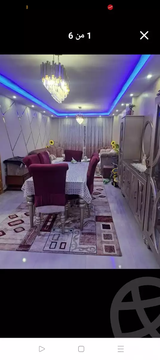 https://aqarmap.com.eg/en/listing/6188798-for-sale-cairo-faisal-el-maryotyah-town-valley-compound-sakan