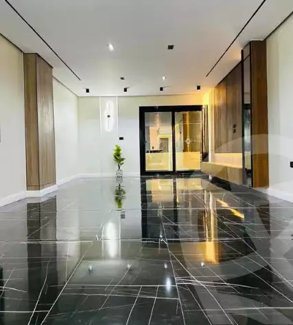 https://aqarmap.com.eg/ar/listing/6188784-for-sale-cairo-hadayek-el-ahram-khafraa-gate