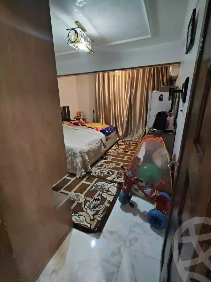 https://aqarmap.com.eg/ar/listing/6188810-for-sale-cairo-helwan-hadayek-helwan-nile-corniche-st