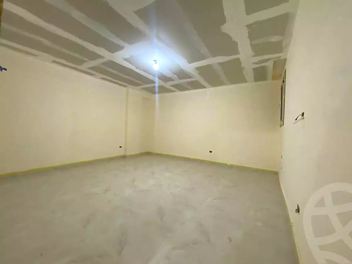 https://aqarmap.com.eg/ar/listing/6188806-for-sale-cairo-el-haram-el-lebeny