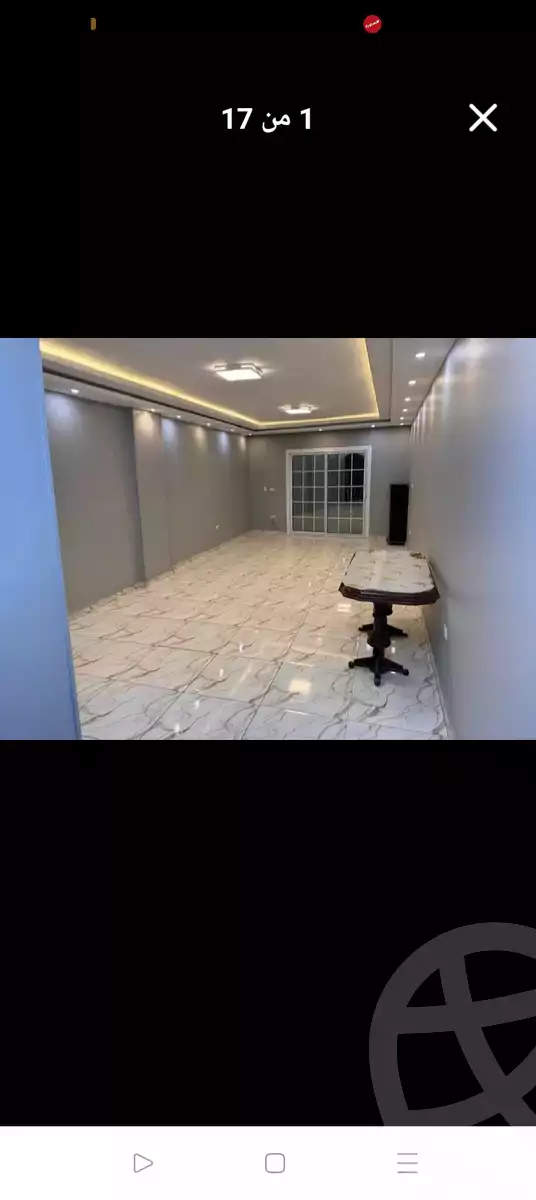 https://aqarmap.com.eg/en/listing/6188818-for-sale-cairo-faisal-el-matbeaa-nabeel-taha-st