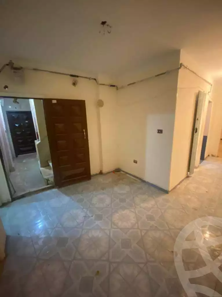 https://aqarmap.com.eg/ar/listing/6188823-for-sale-cairo-el-haram-el-lebeny-el-magzar-el-aly-st