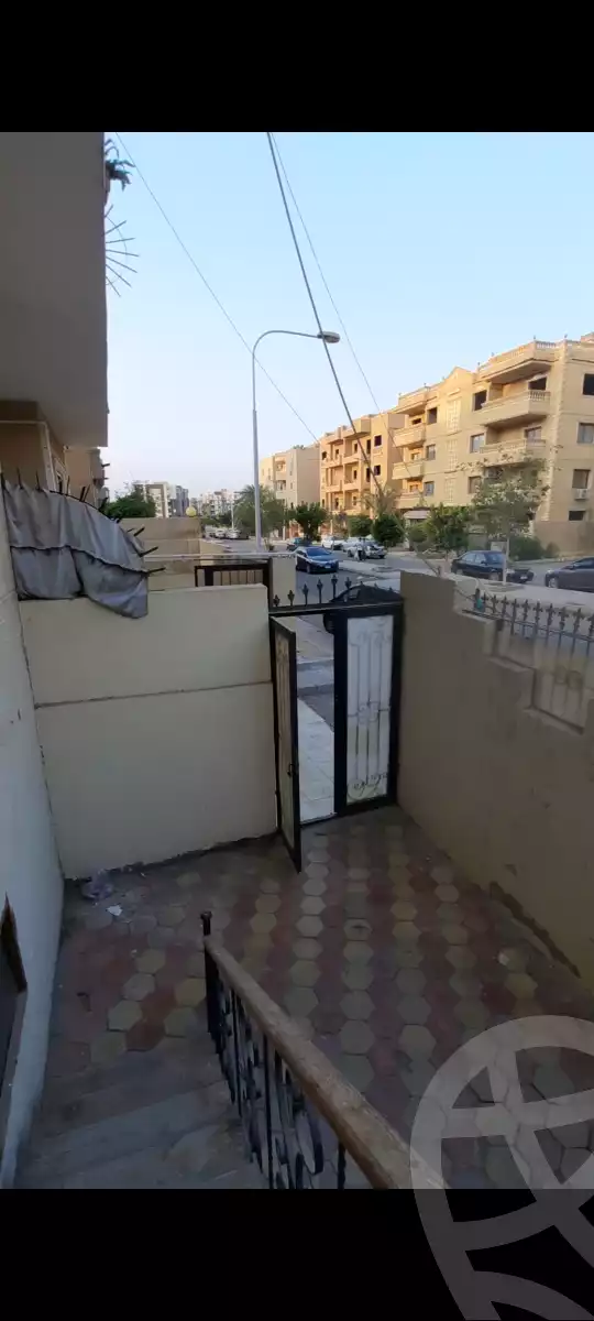 https://aqarmap.com.eg/ar/listing/6188483-for-rent-cairo-al-oubour-el-hay-el-taseaa-george-abyad-st