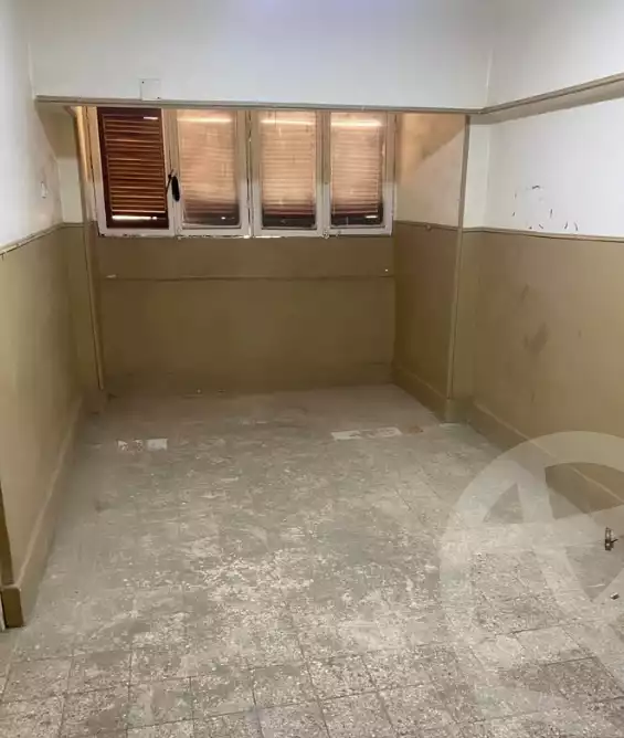 https://aqarmap.com.eg/ar/listing/6188802-for-sale-cairo-ljyz-el-moneeb