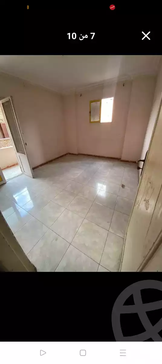 https://aqarmap.com.eg/ar/listing/6188833-for-rent-cairo-el-haram-el-maryotya-el-orouba-st