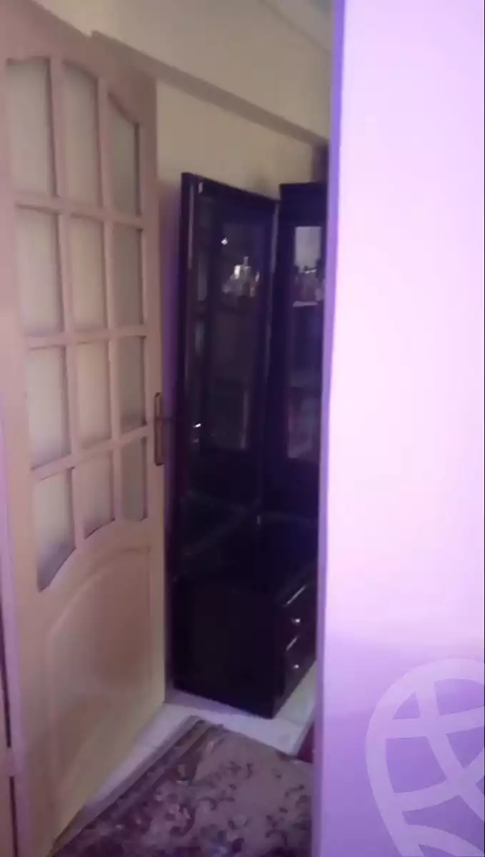 https://aqarmap.com.eg/en/listing/6188812-for-sale-alexandria-l-jmy-el-hanouvel-el-salam-st