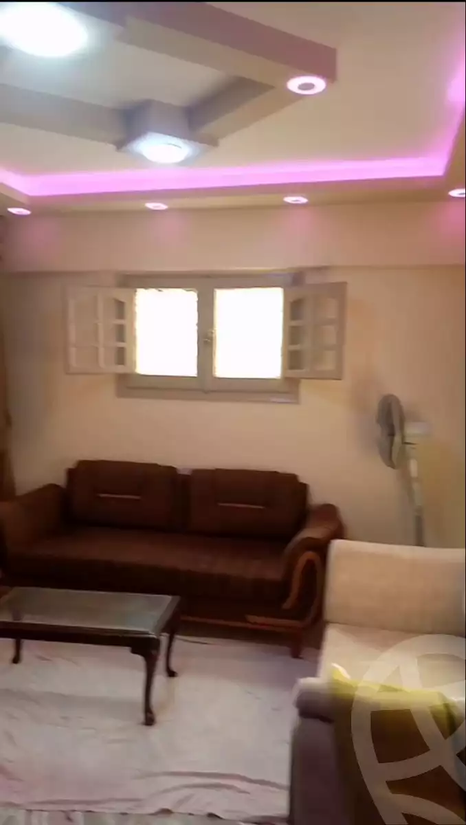 https://aqarmap.com.eg/en/listing/6188812-for-sale-alexandria-l-jmy-el-hanouvel-el-salam-st