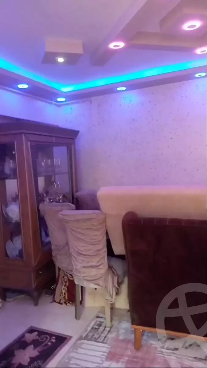https://aqarmap.com.eg/en/listing/6188812-for-sale-alexandria-l-jmy-el-hanouvel-el-salam-st