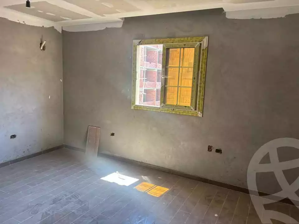 https://aqarmap.com.eg/en/listing/6188858-for-sale-cairo-faisal-shareaa-el-eshren