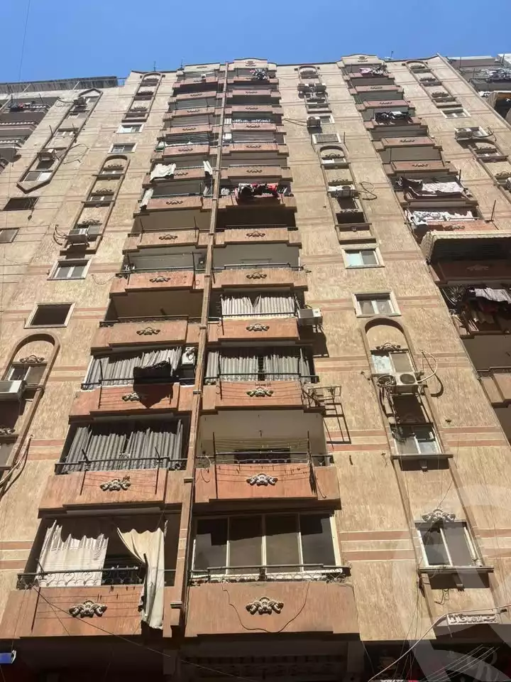 https://aqarmap.com.eg/en/listing/6188858-for-sale-cairo-faisal-shareaa-el-eshren