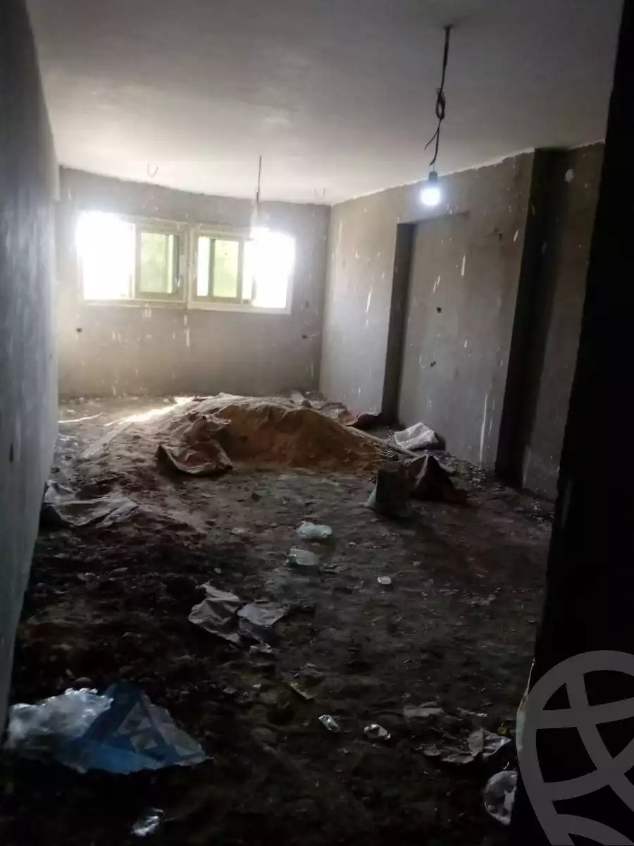 https://aqarmap.com.eg/en/listing/6188874-for-sale-cairo-el-haram-el-talbya-ezz-el-deen-omar-st