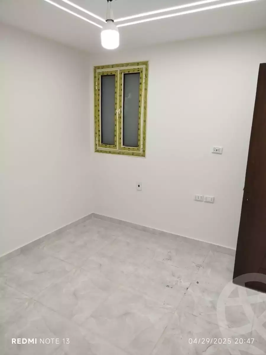 https://aqarmap.com.eg/en/listing/6188898-for-sale-cairo-el-zaytun-lzytwn-lshrqy