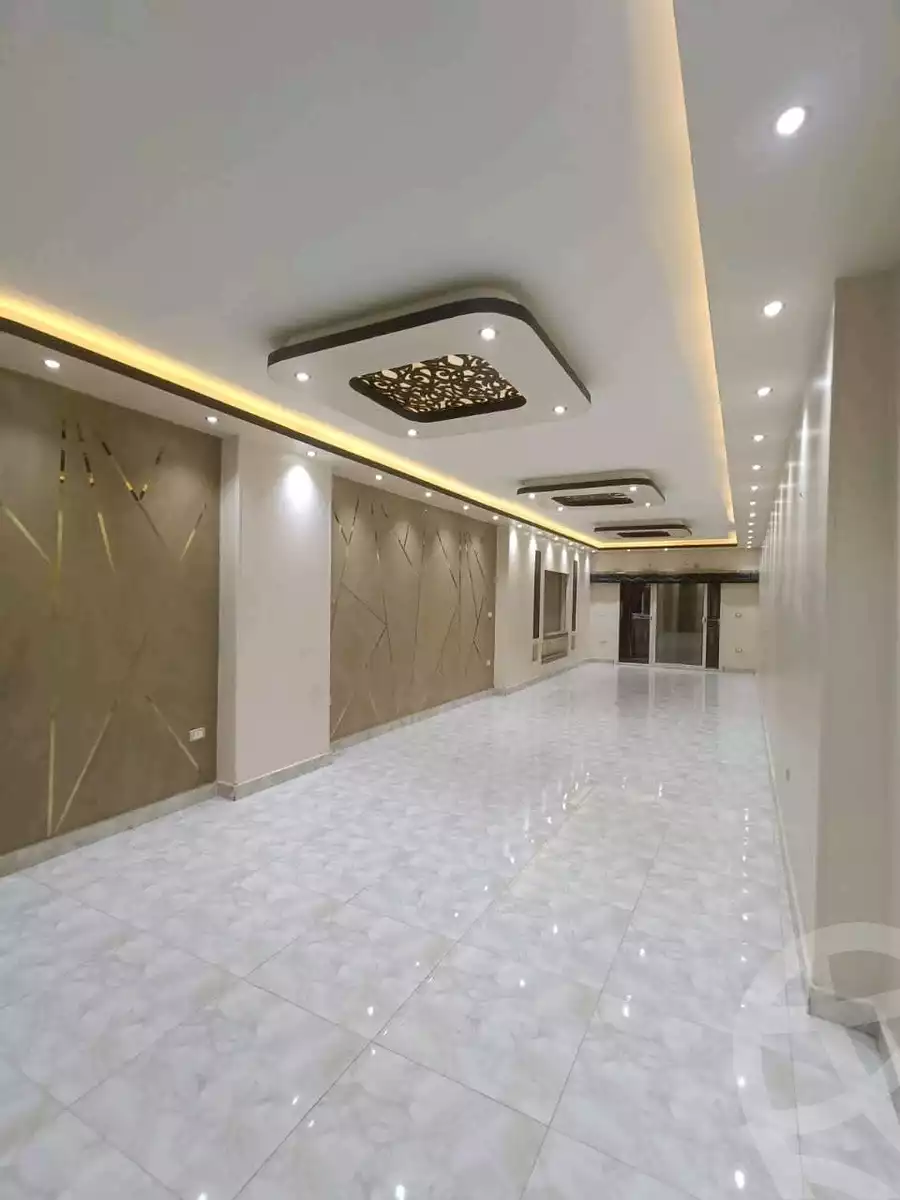 https://aqarmap.com.eg/ar/listing/6188888-for-rent-cairo-nozha-2-el-khamseen-st