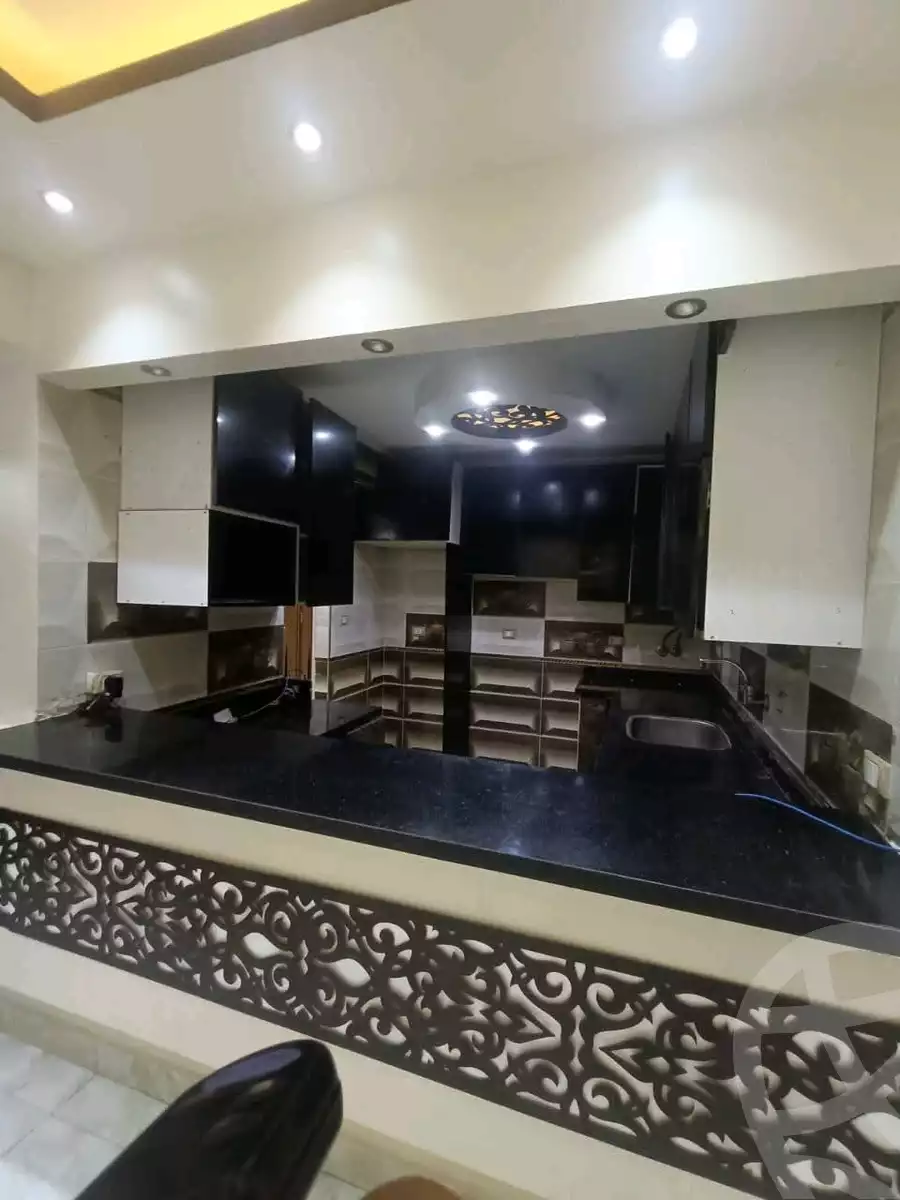 https://aqarmap.com.eg/ar/listing/6188888-for-rent-cairo-nozha-2-el-khamseen-st