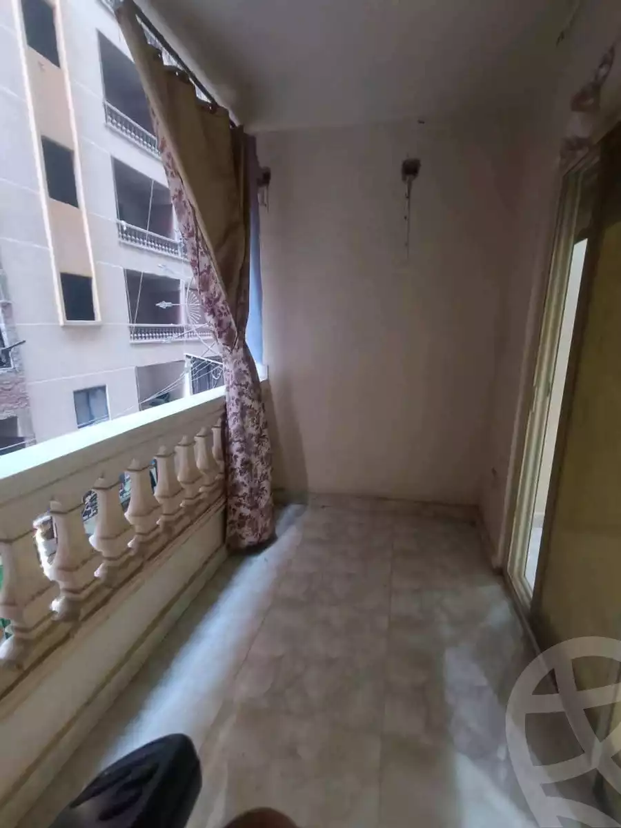 https://aqarmap.com.eg/ar/listing/6188888-for-rent-cairo-nozha-2-el-khamseen-st