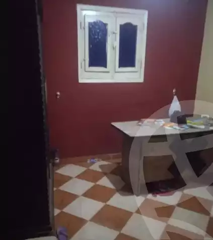 https://aqarmap.com.eg/en/listing/6188897-for-sale-qalyubia-shubra-el-khaima-shubra-el-khaima-city
