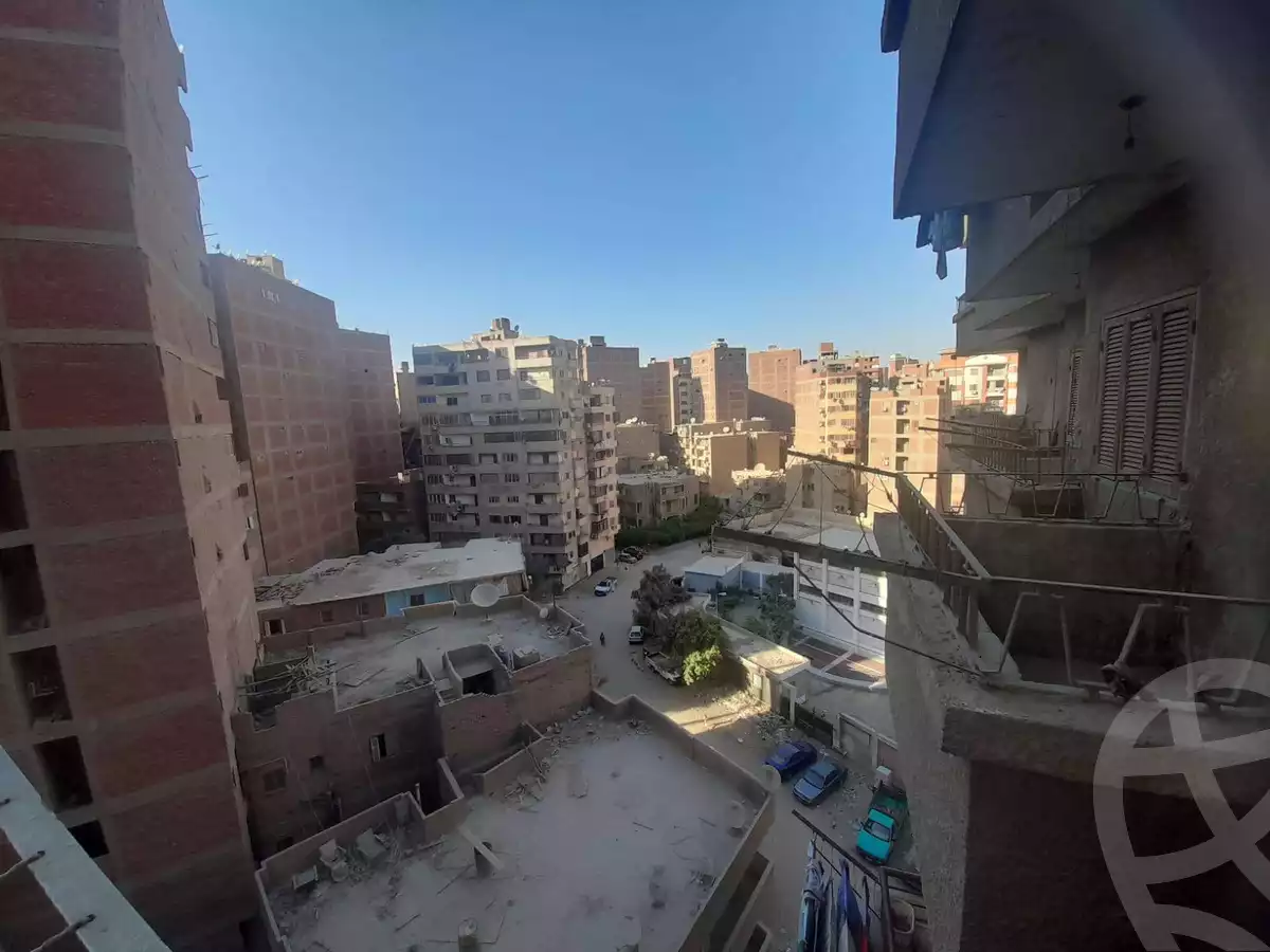 https://aqarmap.com.eg/en/listing/6188915-for-sale-cairo-el-zaytun-hlmy-lzytwn