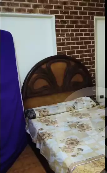 https://aqarmap.com.eg/ar/listing/6188922-for-rent-cairo-faisal-shareaa-el-safa-wa-el-marwah