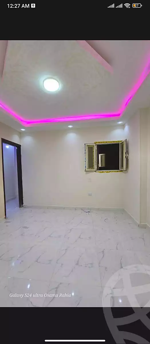 https://aqarmap.com.eg/ar/listing/6188932-for-sale-cairo-faisal-el-maryotyah