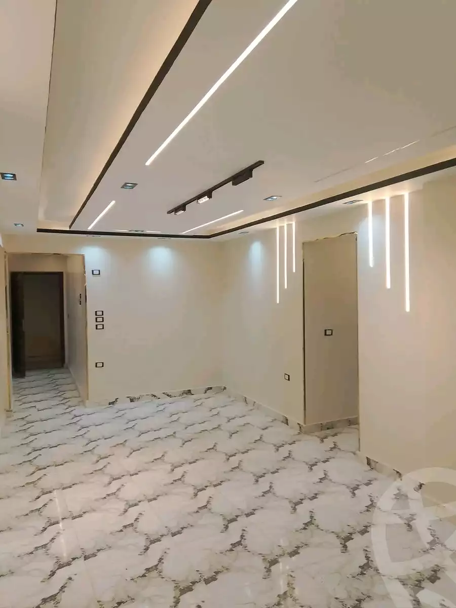 https://aqarmap.com.eg/ar/listing/6188931-for-sale-cairo-nozha-2-gesr-el-suez-st