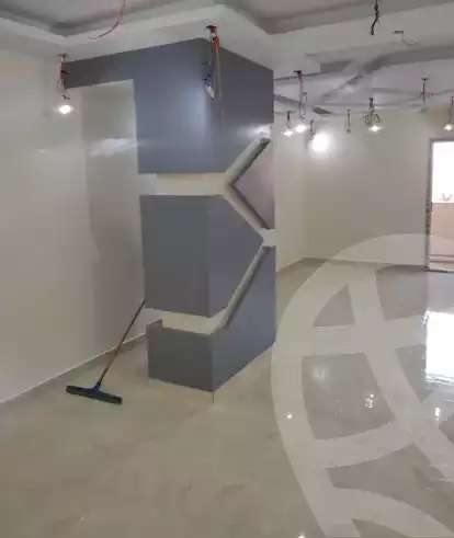 https://aqarmap.com.eg/en/listing/6188949-for-sale-cairo-hadayek-el-ahram-al-mantaka-s