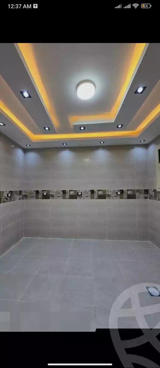 https://aqarmap.com.eg/ar/listing/6188966-for-sale-cairo-faisal-hassan-mohamed-st