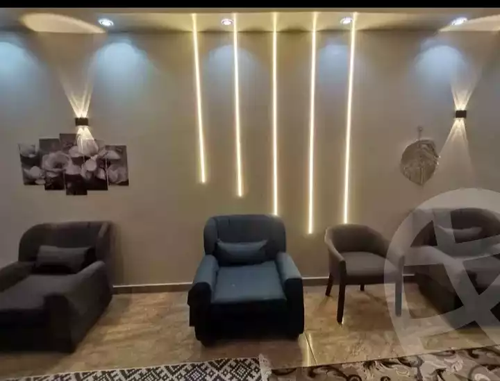 https://aqarmap.com.eg/ar/listing/6188995-for-sale-cairo-faisal-el-lebeny
